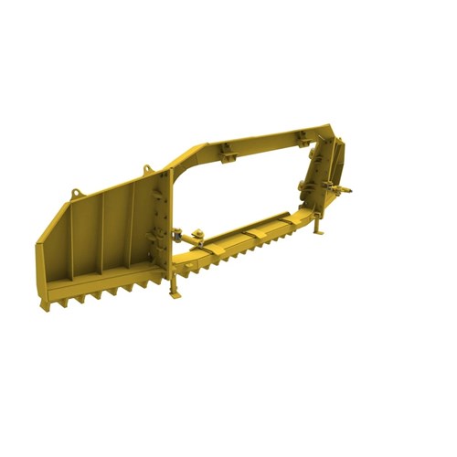 BDR52 (4)